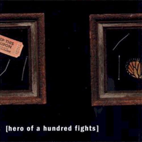 Hero of a Hundred Fights