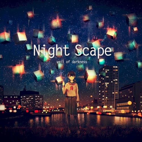 Night Scape