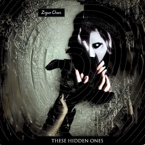 These Hidden Ones