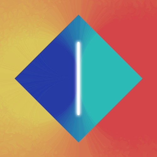 Places