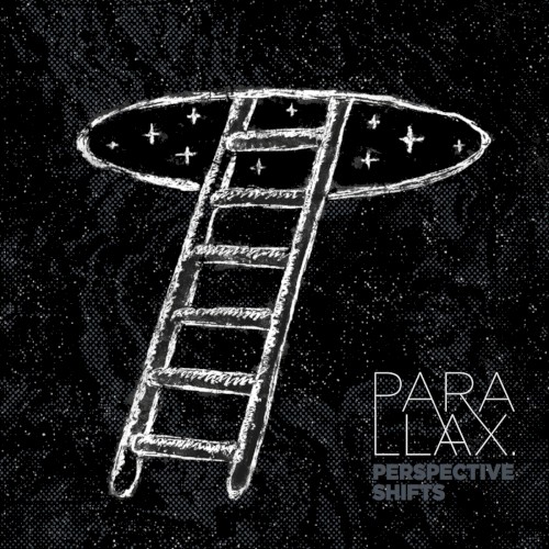 Parallax