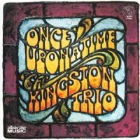 Once Upon a Time