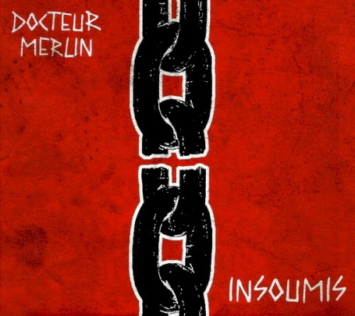Insoumis