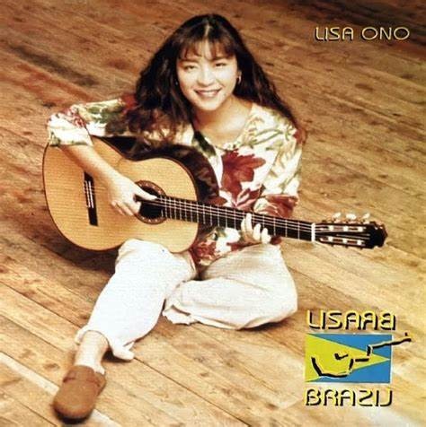 Brazil