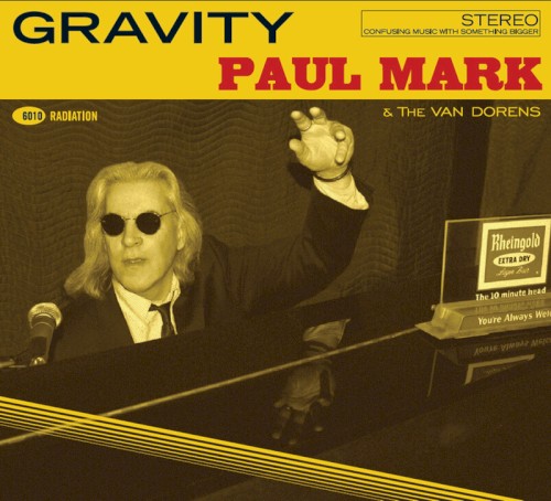 Gravity