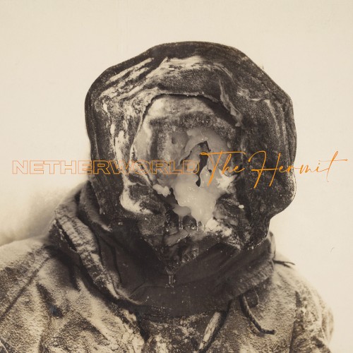 The Hermit