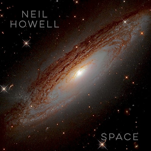 Space