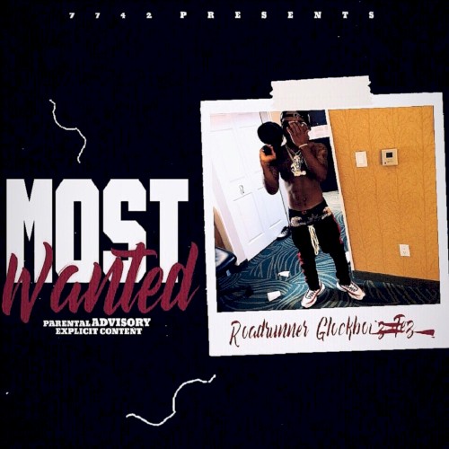 Most Wanted