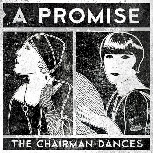 A Promise