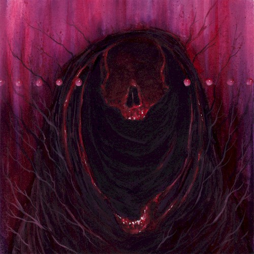 Voidfever