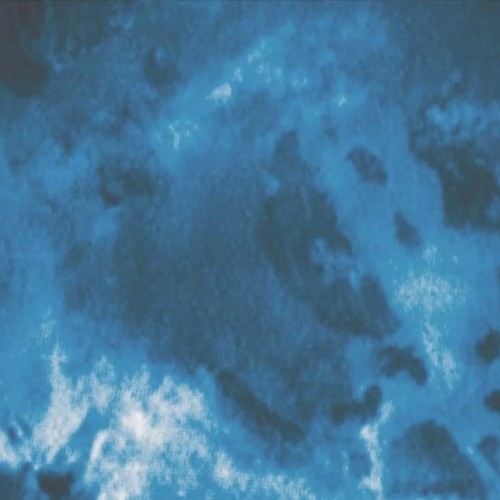 Mu