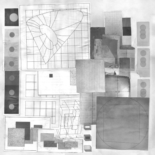 Sound Invaders (Ypsilanti 02.18.26)