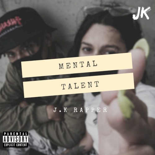 Mental Talent