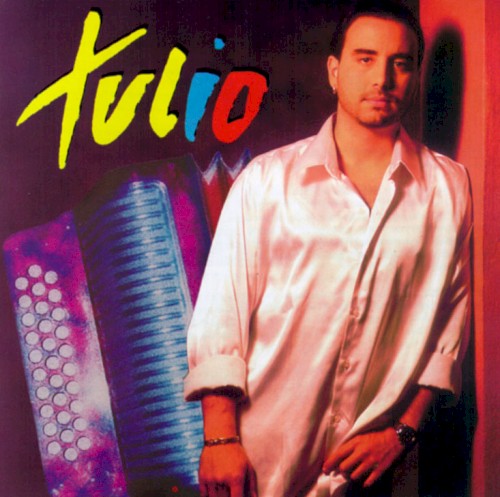Por los buenos tiempos