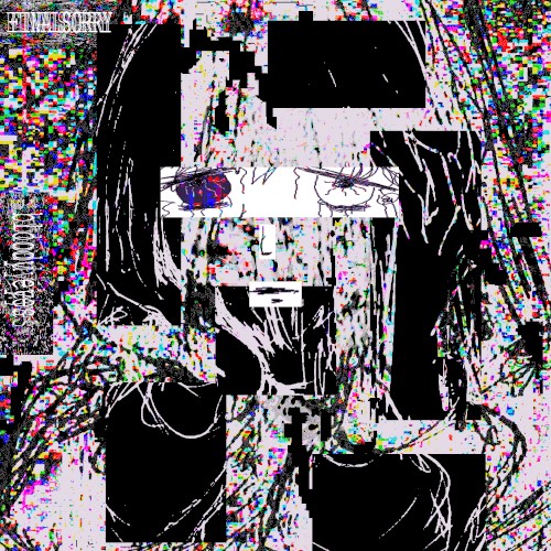 Bloody Eyes