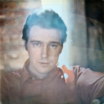 Five Years Gone