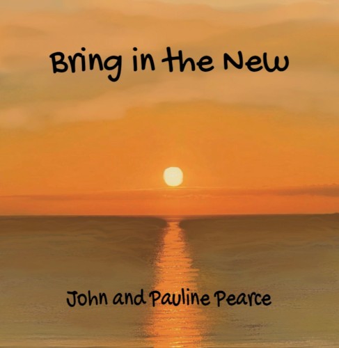 Bring in the New