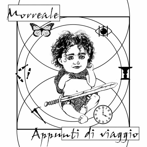 Appunti di viaggio