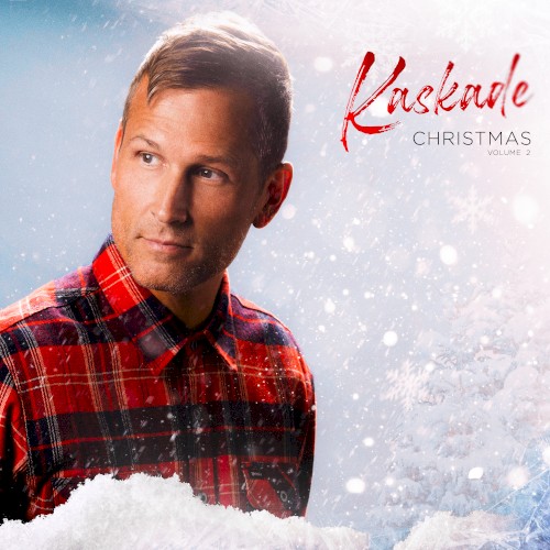 Christmas, Volume 2