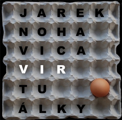 Virtuálky