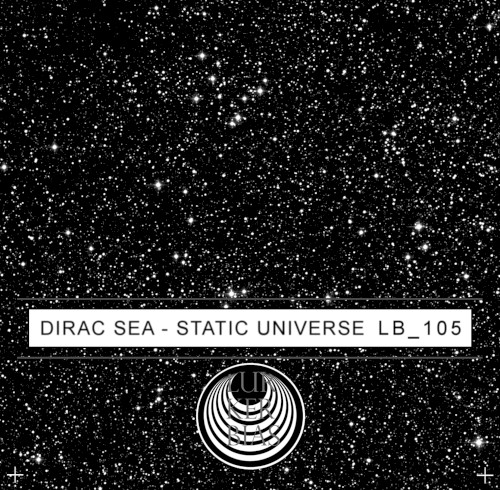 Static Universe