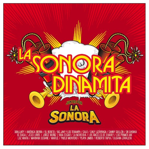 Juntos por la Sonora