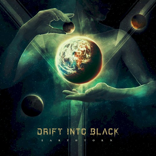 Earthtorn