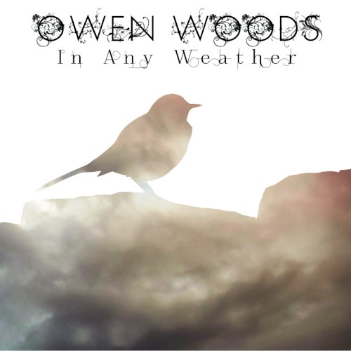 In any Weather