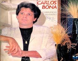 Lembranças e saudades