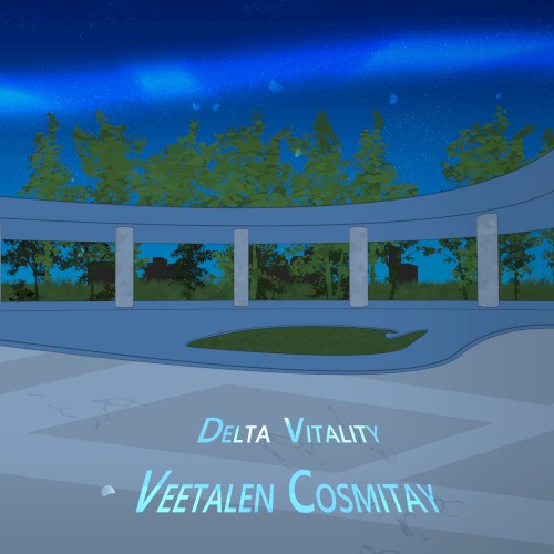 Delta Vitality