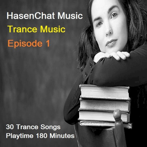 Trance Music One