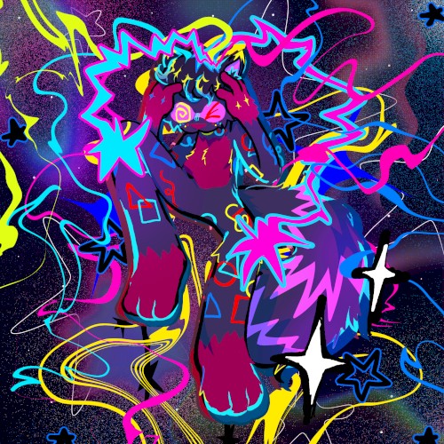 Synesthesia