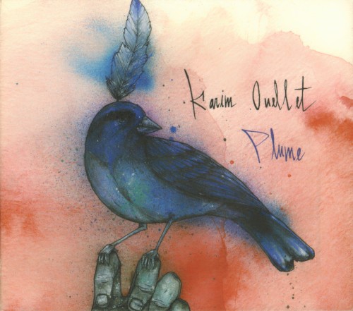 Plume