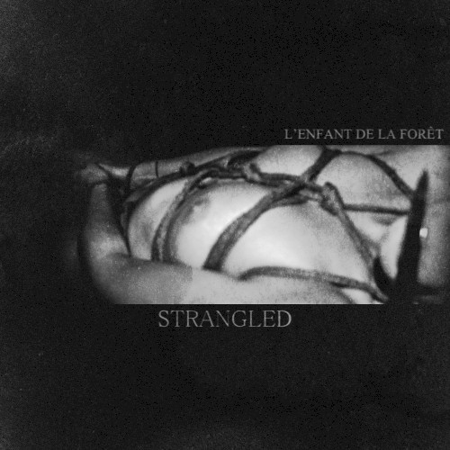 Strangled