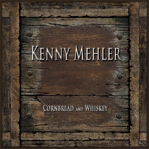 Cornbread and Whiskey