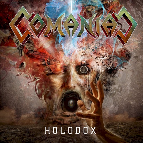 Holodox