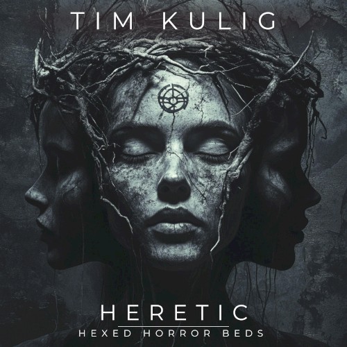 Heretic