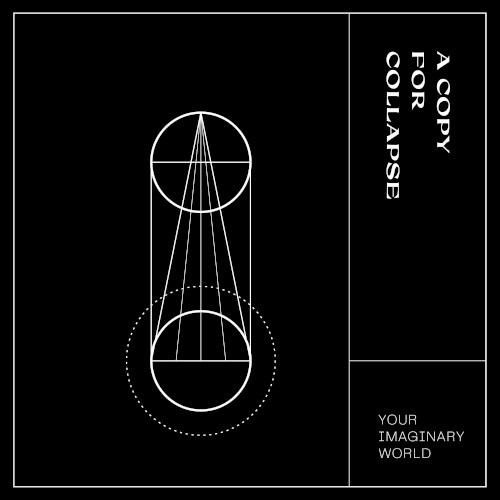 Your Imaginary World