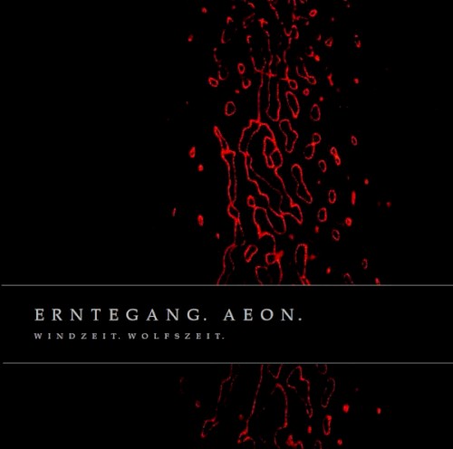Aeon (Windzeit, Wolfszeit)