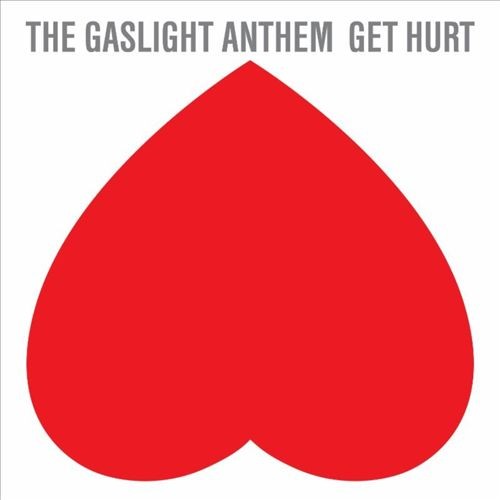 Get Hurt
