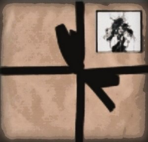 Scream Into Nowhere / You Are In My September!