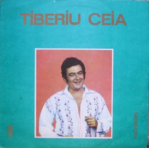 Nană Și Roxană