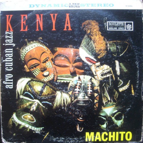 Kenya
