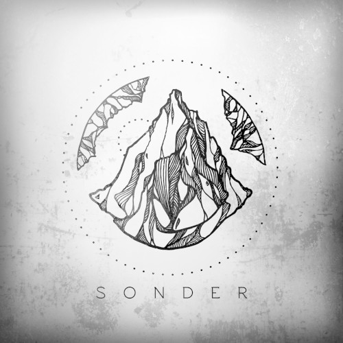Sonder