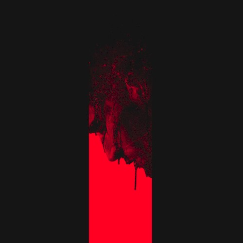 No Future Vol. 2