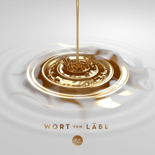 Wort vom Läbe
