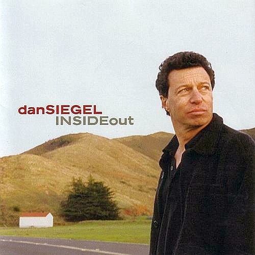 Inside Out