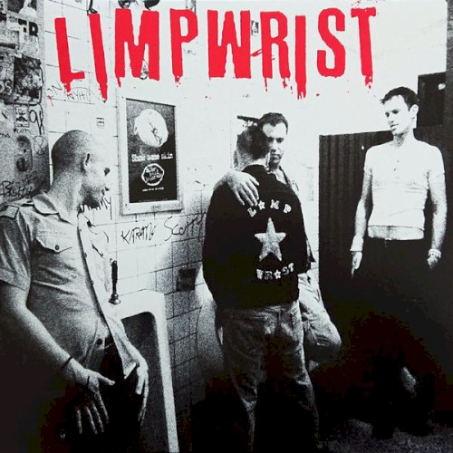 Limp Wrist