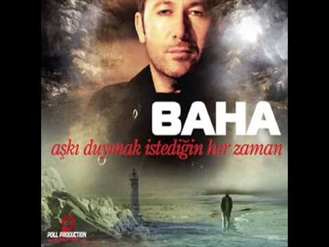 Aşkı Duymak İstediğin Her Zaman