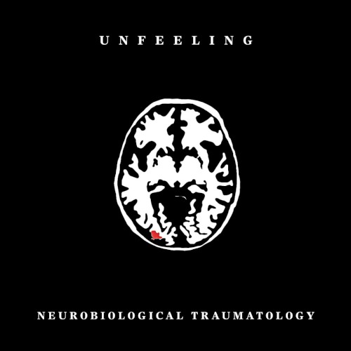 Neurobiological Traumatology